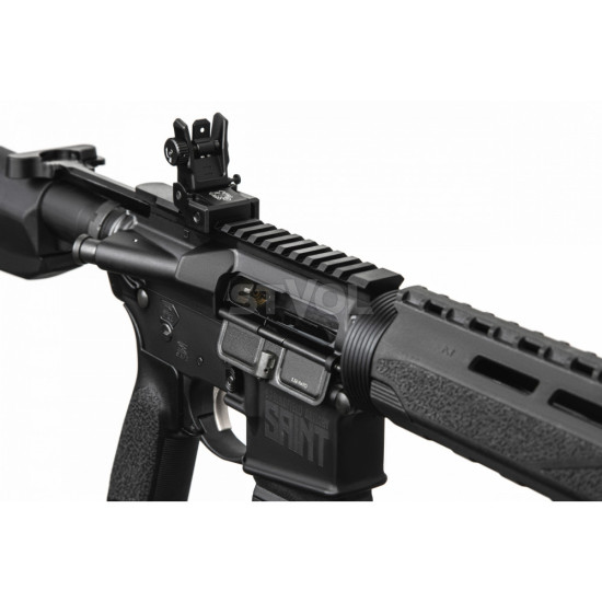 Карабин Springfield Saint AR-15 Low Cap 16'' 5.56 Rifle
