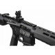 Карабин Springfield Saint AR-15 Low Cap 16'' 5.56 Rifle