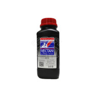 Порох охотничий Nobelsport 206S 250 гр.