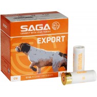 Патрон RIO (saga) Export 32 12/70 4/0 (5.00 мм) 32г