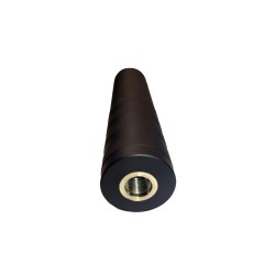 Саундмодератор IMMORTAL XXL 308 5/8*24