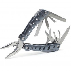 Мультитул Multi Tool Ganzo G101-Н