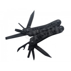 Мультитул Multi Tool Ganzo G103