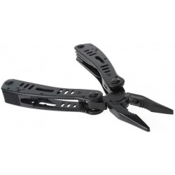 Мультитул Multi Tool Ganzo G103