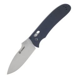 Ніж складний  Ganzo G704