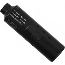 Саундмодератор Nielsen Sonic 40 Compact 1/2 28 Max 6