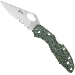 Ніж складний Firebird F759MS-GR