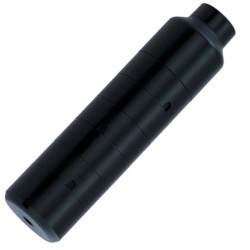 Саундмодератор Nielsen SubSonic 22 1/2  20