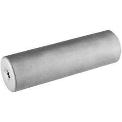 Cаундмодератор ASE Ultra SL5 .223  (під 223)