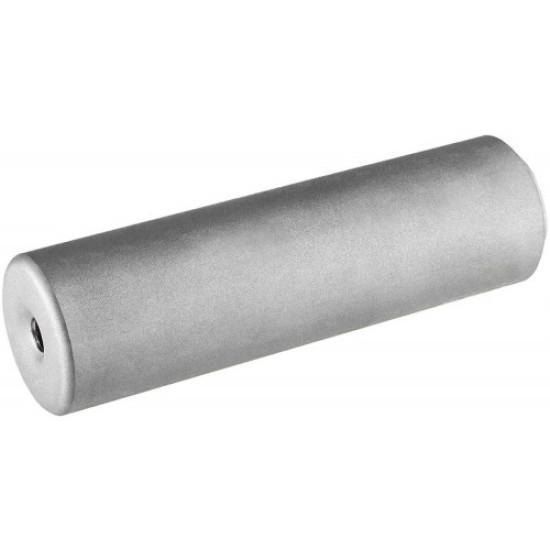 Саундмодератор ASE Utra SL5 .223 (под 223)