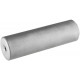 Саундмодератор ASE Utra SL5 .223 (под 223)