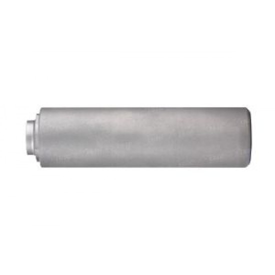 Саундмодератор ASE Utra SL5 .223 (под 223)
