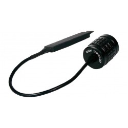 Д/У Olight RM20 для M20Triton,M21-XL