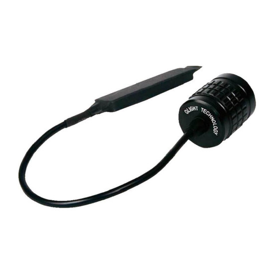 Д/К Olight RM20 для M20Triton,M21-XL