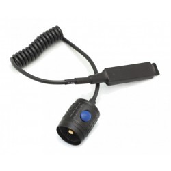 Д/У Olight RM20S для M20SX-L2