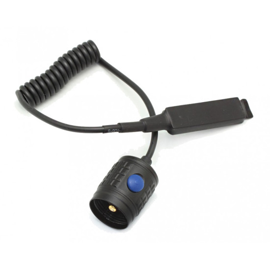 Д/К Olight RM20S для M20SX-L2