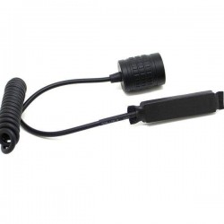 Д/У Olight RM22 для M22,M21-X,M2X