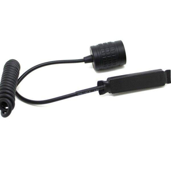 Д/У Olight RM22 для M22,M21-X,M2X