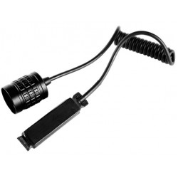 Д/У Olight для M10/M18 Maverick