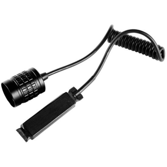 Д/К Olight для M10/M18 Maverick