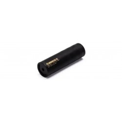 Саундмодератор IMMORTAL AIR 223 1/1*28