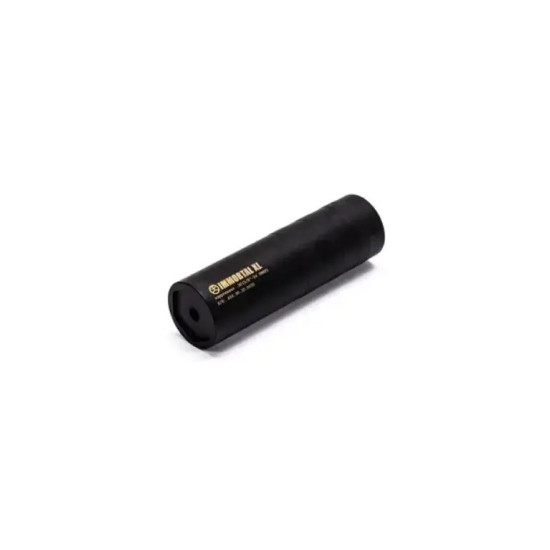 Саундмодератор IMMORTAL AIR 223 1/2*28