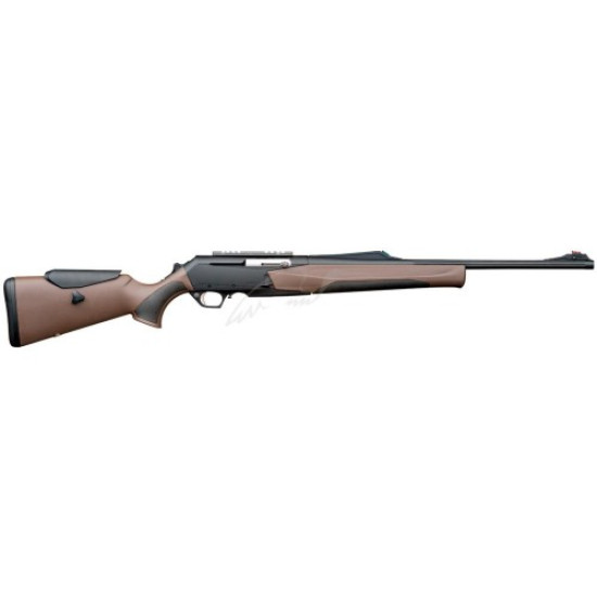 Карабин Browning BAR MK3 SF COMPO ADJ BROWN HC,S,308Win,MG4 DBM