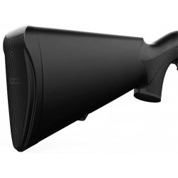 Рушниця  Hatsan Escort Aimguard 12/76 51см 4+1, сyl