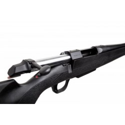 Карабін Browning A-Bolt3  Hunter 30-06 , 22'' NS
