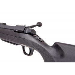 Карабин Browning A-Bolt3 Hunter 30-06, 22'' NS