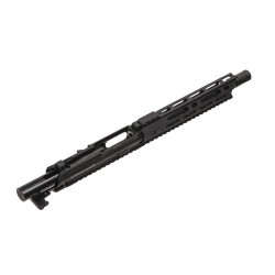 Аппер DB 9X21 W/10 BBL, M-LOK HANDGUARD кал.9х21