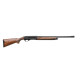 Ружье охотничье FRANCHI Affinity Pro кал.12 24"
