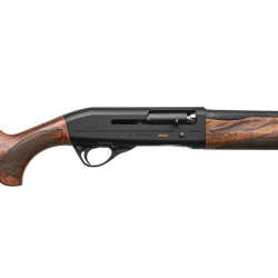 Ружье охотничье FRANCHI Affinity Pro кал.12 24"