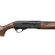 Ружье охотничье FRANCHI Affinity Pro кал.12 24"