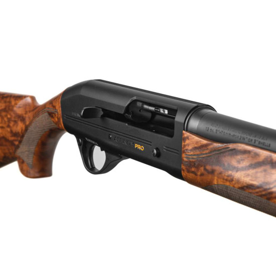 Ружье охотничье FRANCHI Affinity Pro кал.12 24"