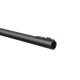 Ружье охотничье FRANCHI Affinity Pro кал.12 24"