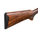 Ружье охотничье FRANCHI Affinity Pro кал.12 24"