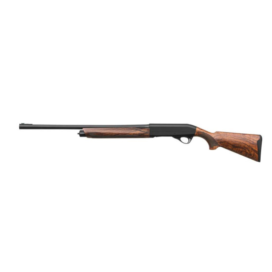 Ружье охотничье FRANCHI Affinity Pro кал.12 24"