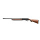 Ружье охотничье FRANCHI Affinity Pro кал.12 24"