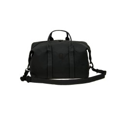 Дорожня сумка DANAPER Cargo 40, Black /1139099/