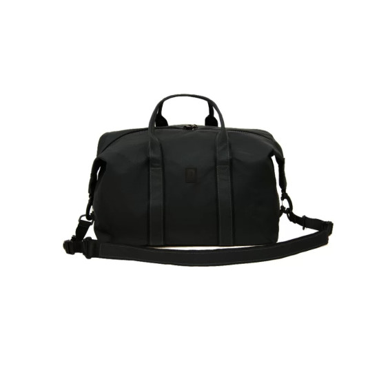 Дорожная сумка DANAPER Cargo 40, Black /1139099/