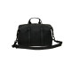 Дорожная сумка DANAPER Cargo 40, Black /1139099/