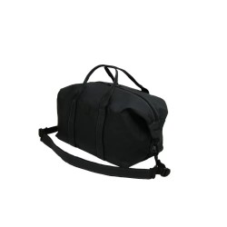 Дорожня сумка DANAPER Cargo 40, Black /1139099/