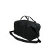 Дорожная сумка DANAPER Cargo 40, Black /1139099/