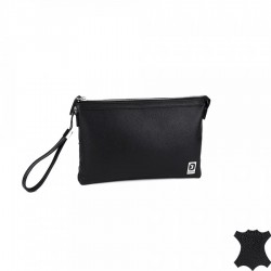 Клатч DANAPER Clutcht, Black