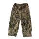 Штани Russell Outdoor Max-4 р.2XL