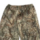 Штани Russell Outdoor Max-4 р.2XL
