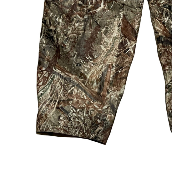 Штани Russell Outdoor Max-4 р.2XL