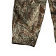 Штани Russell Outdoor Max-4 р.2XL