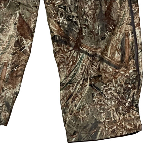 Штани Russell Outdoor Max-4 р.2XL